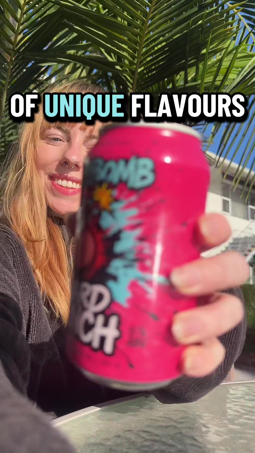 @LibbyDietrix&reg;