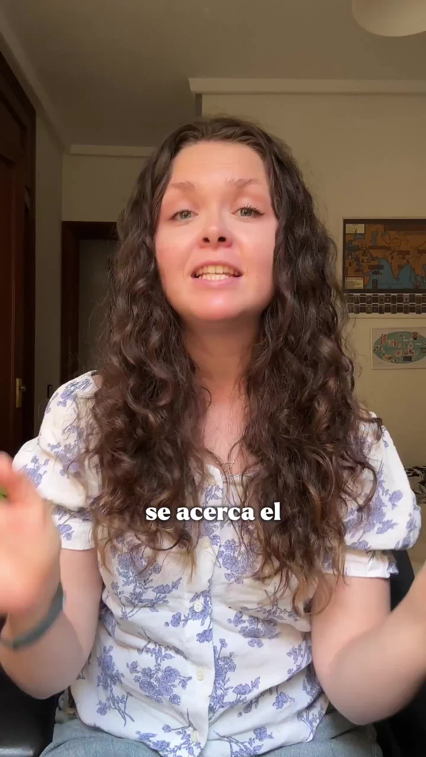 @Nutriceli