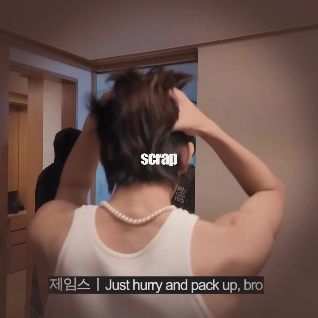 @mrbreed