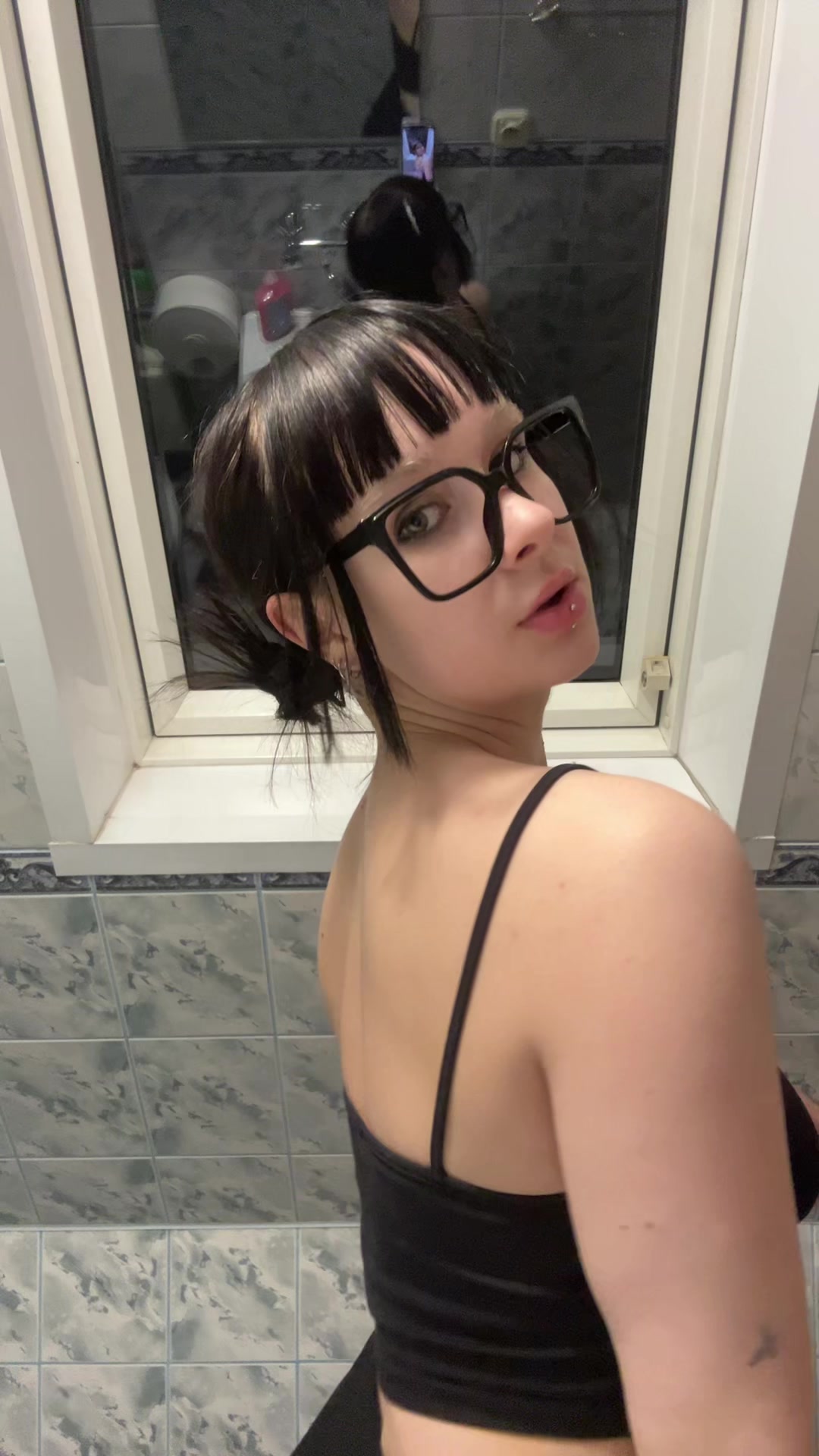 @DAMINIKA
