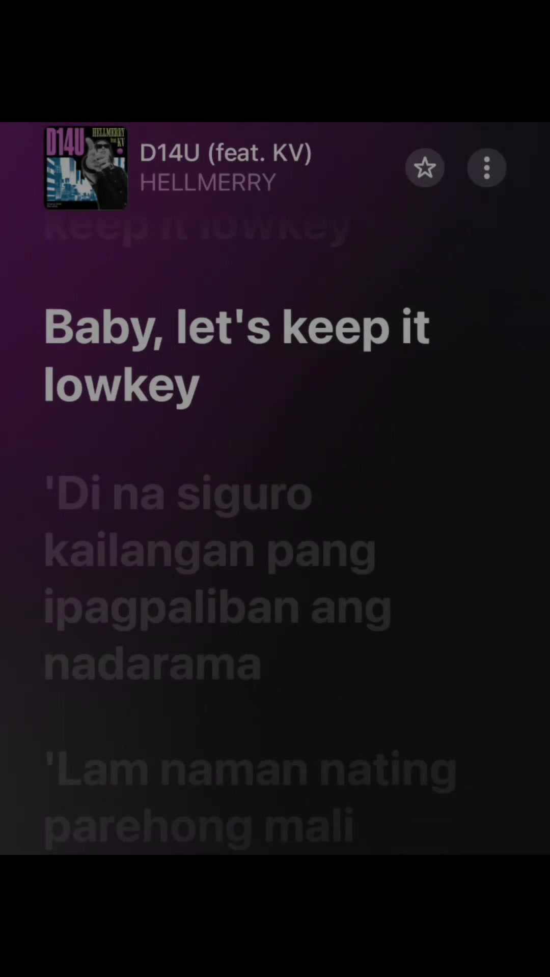 @MichaelJohn