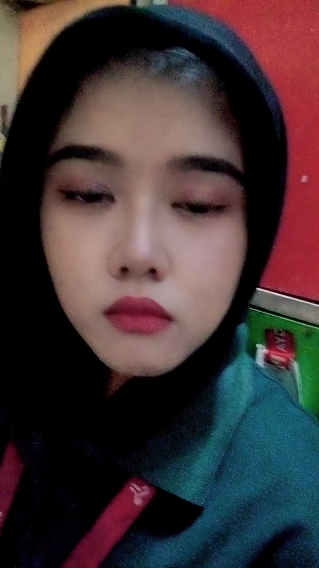 @PickMeGurrls