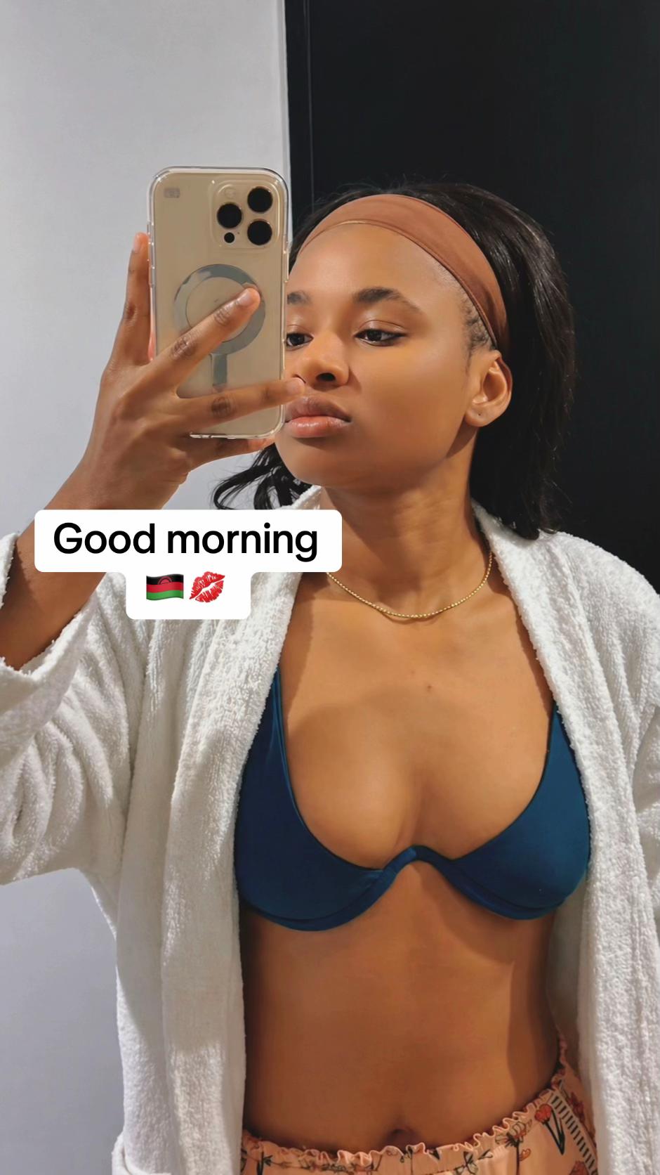 @Tamiaja