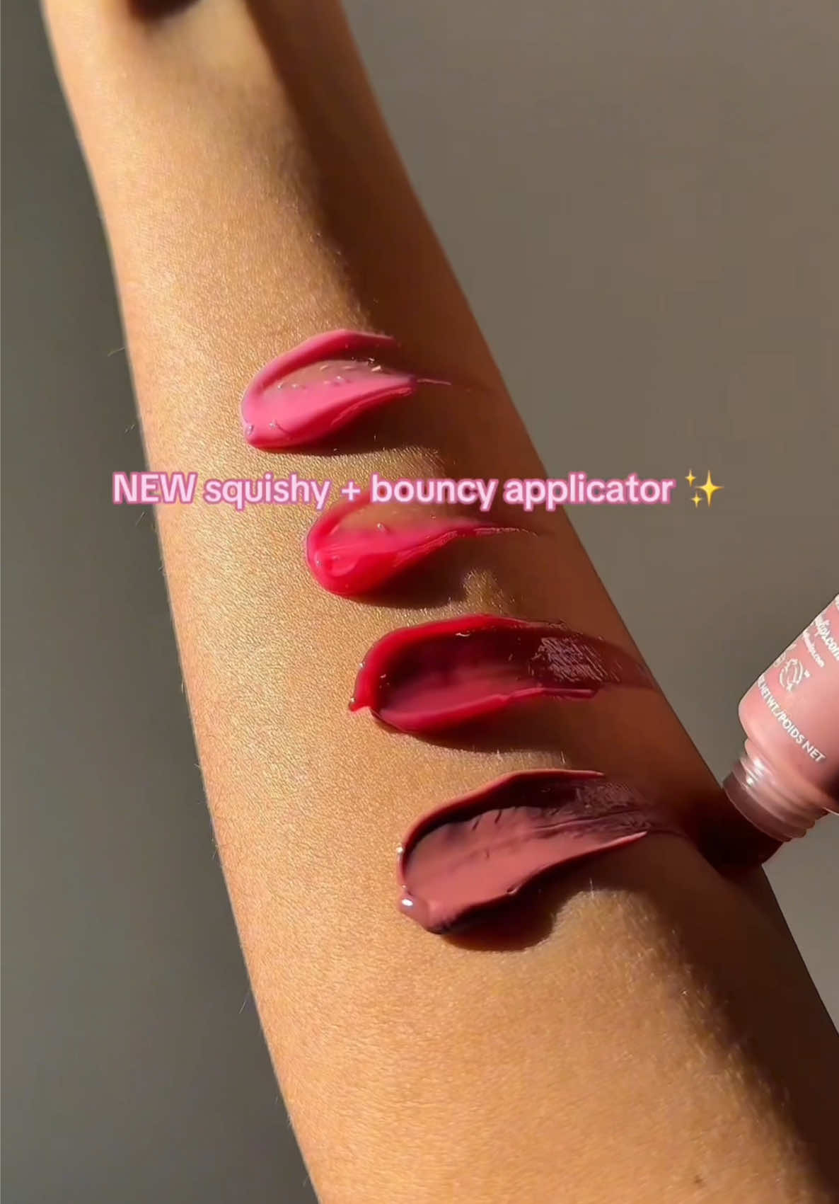 @Lanolips