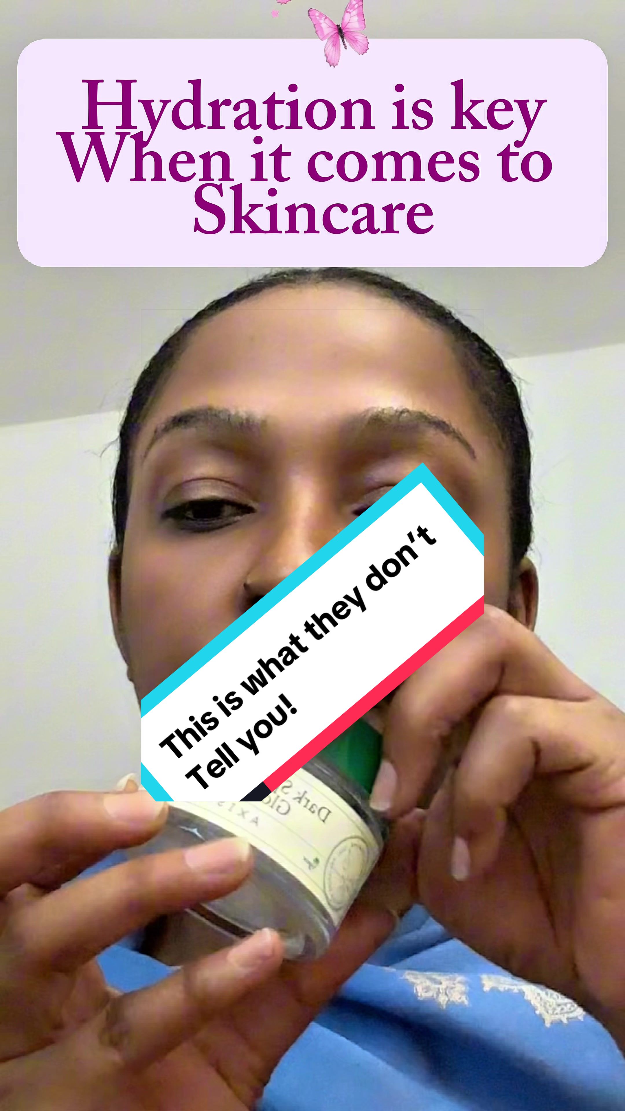 @CatchyCliks 🇬🇧
