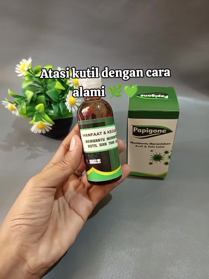 @Amalia
