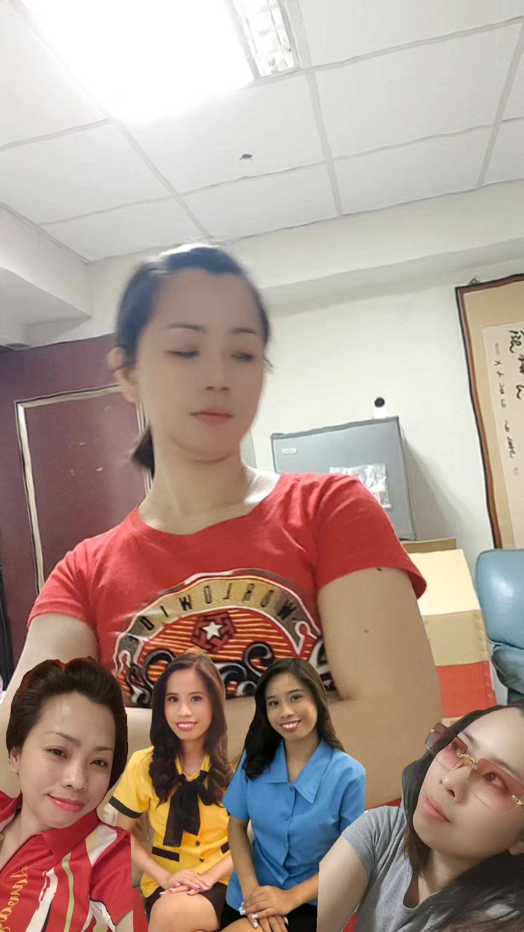 @꧁༒𝓒𝓱𝓲𝓷𝓮𝓵𝓵𝓮𝓒𝓻𝓾𝔃༒꧂