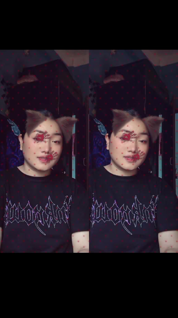 @menukapulamimagar
