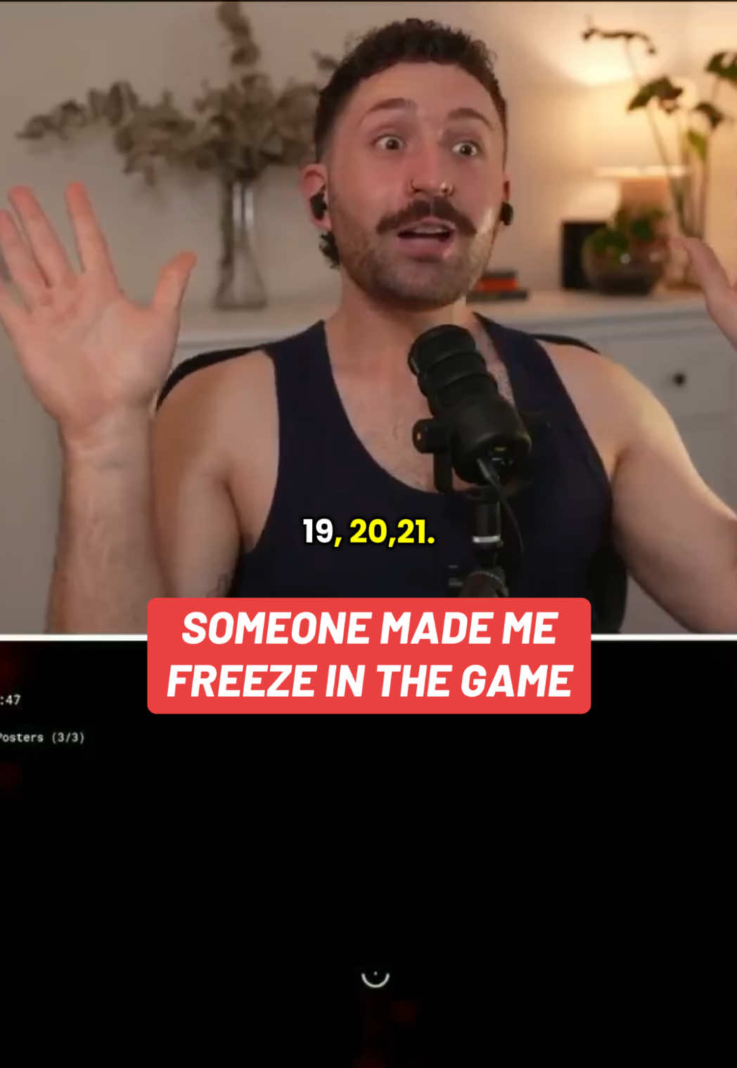@Wes