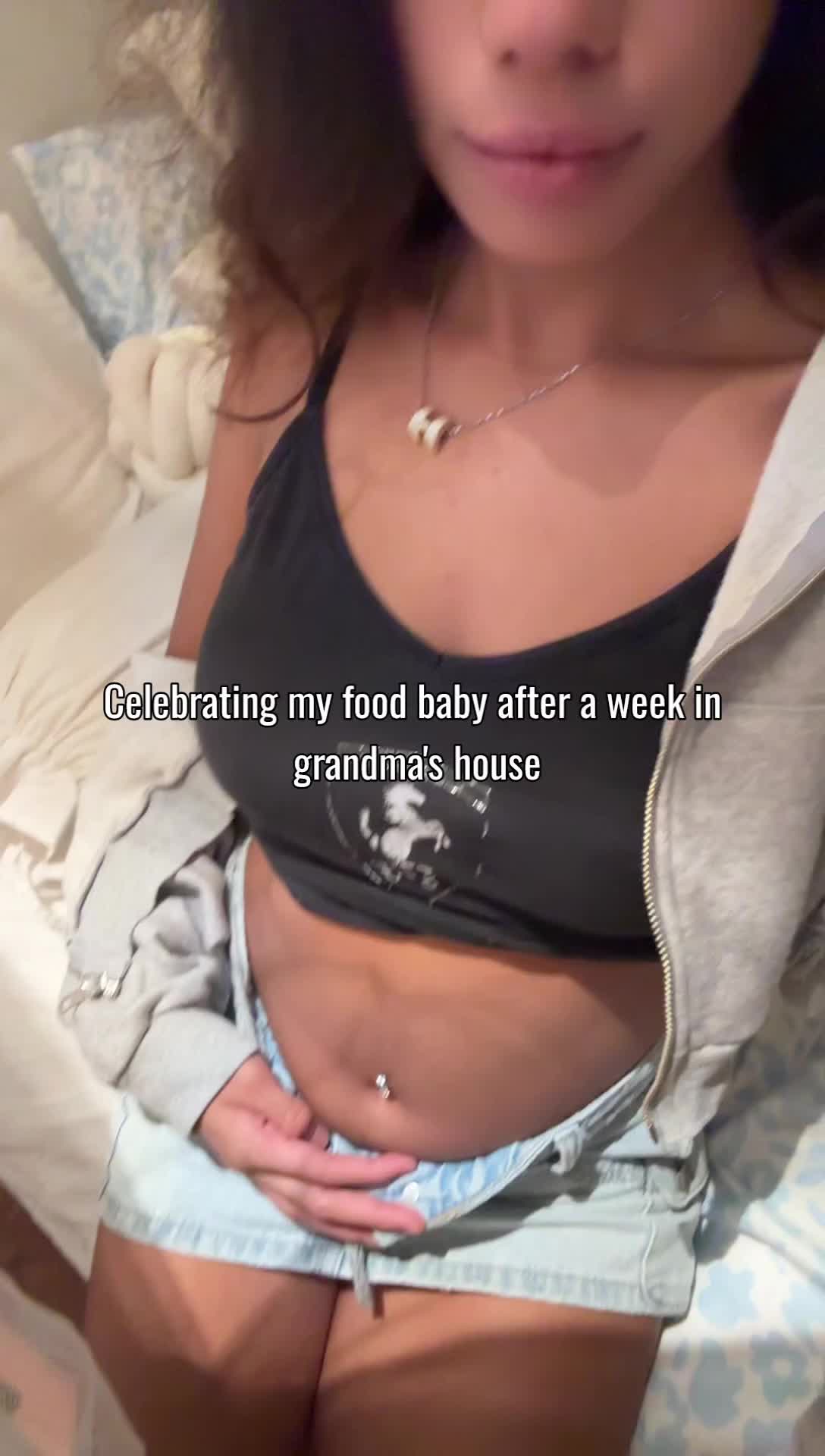 @nadiabellygirl