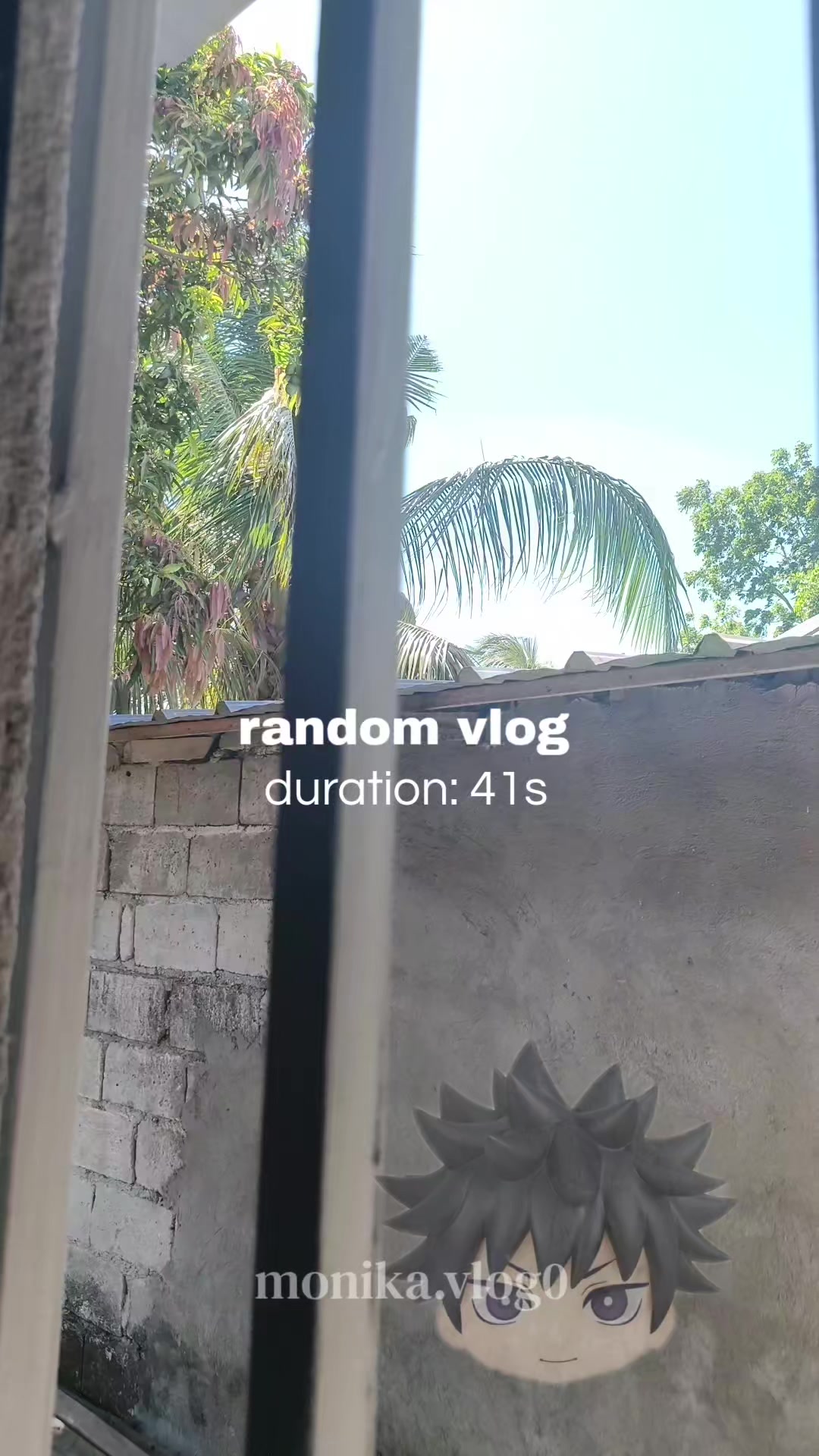 @m᥆ᥒіkᥲ𝜗𝜚˚⋆