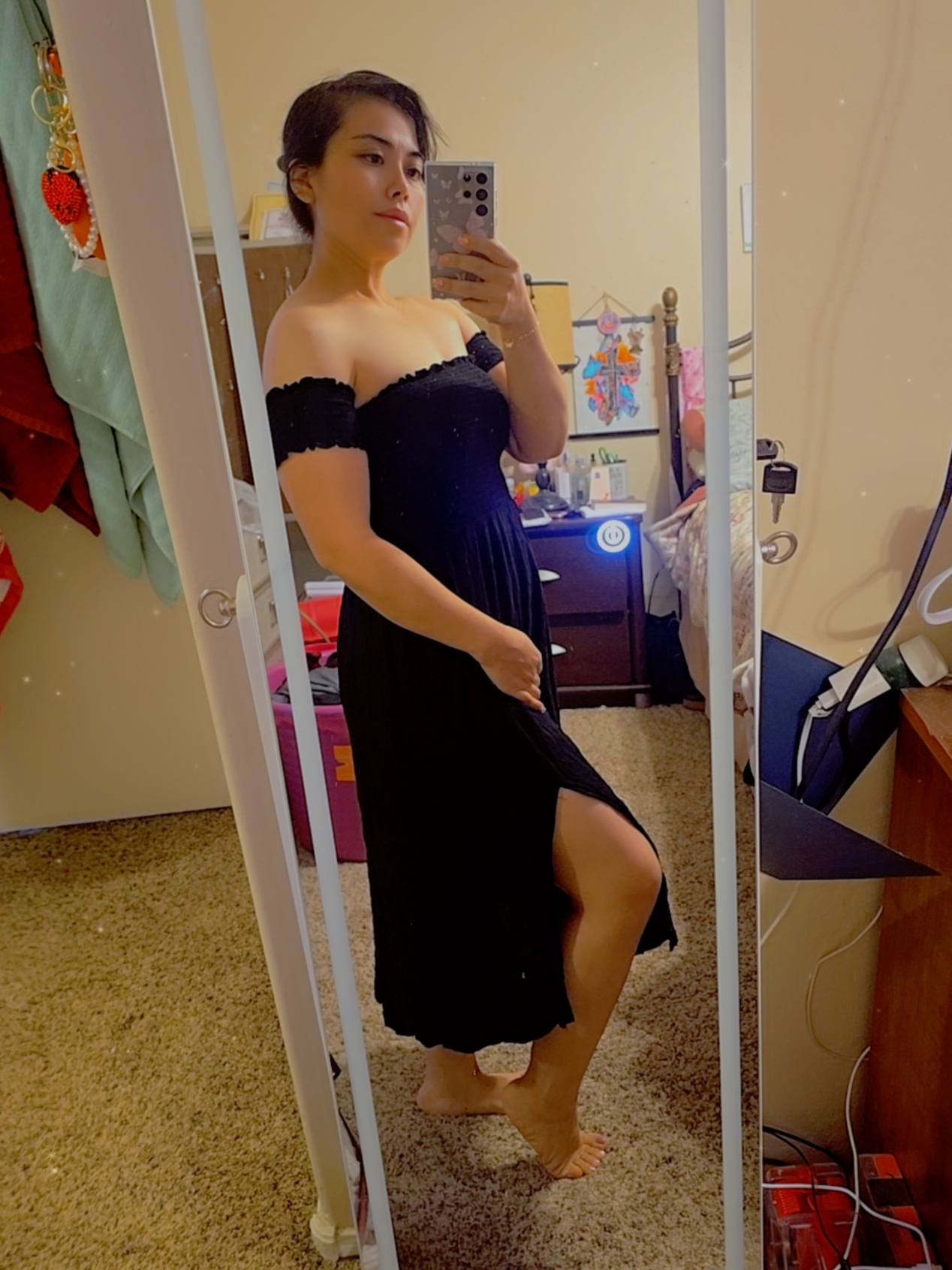 @Rosi Mu&ntilde;oz