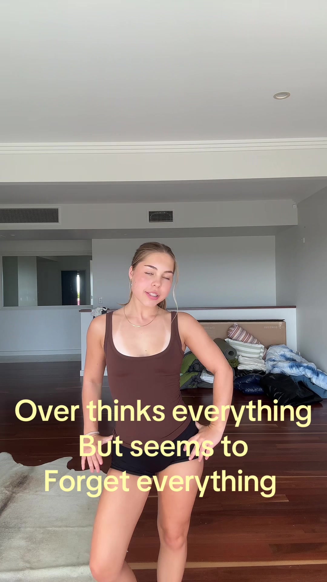 @Ruby Ladd-Hudson