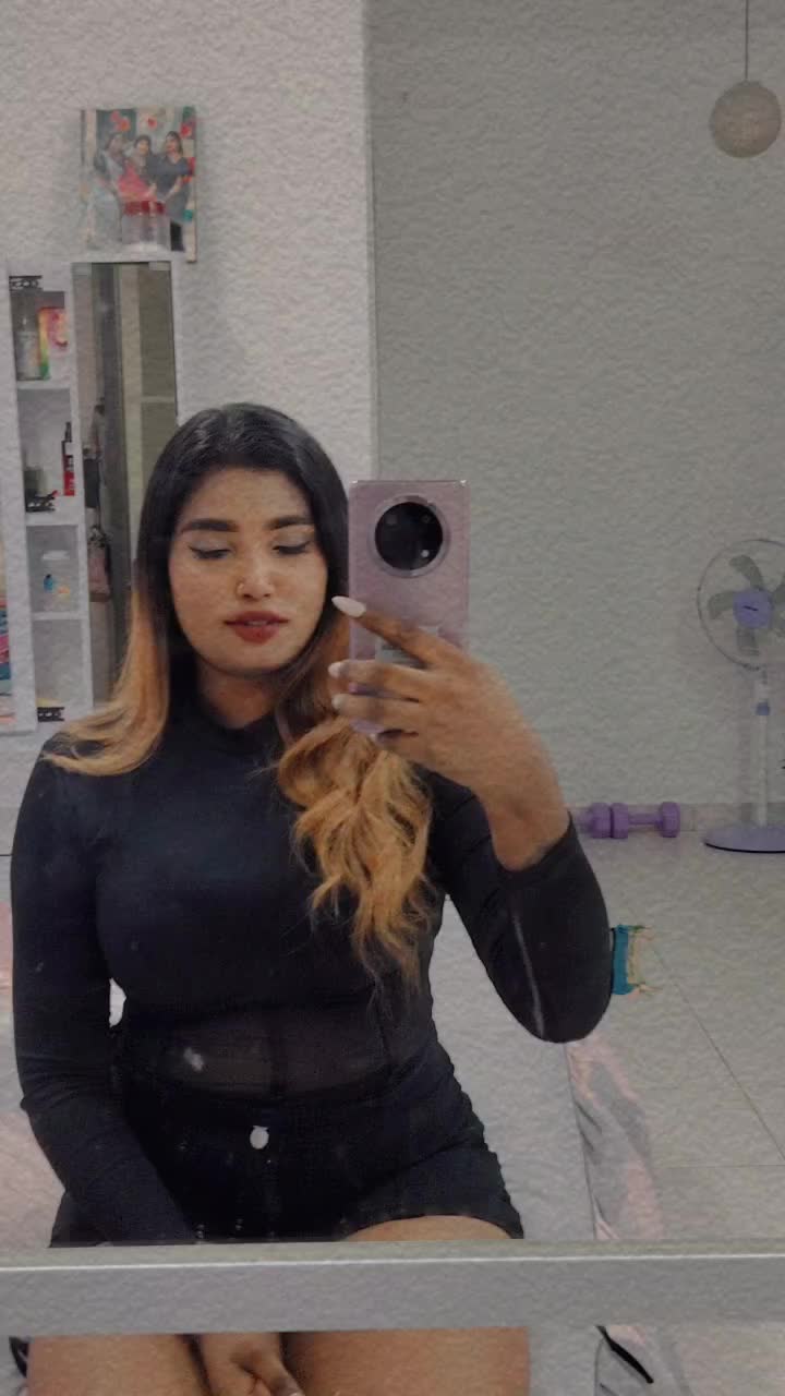@Letchumieofficial