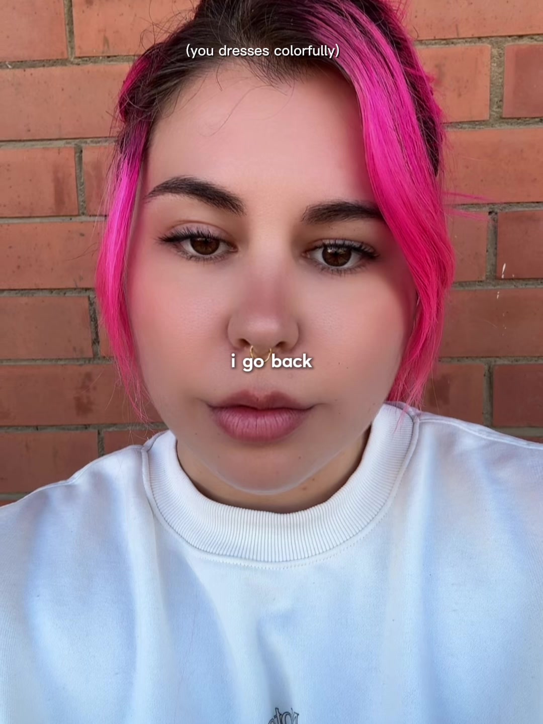 @Arianna__rokka