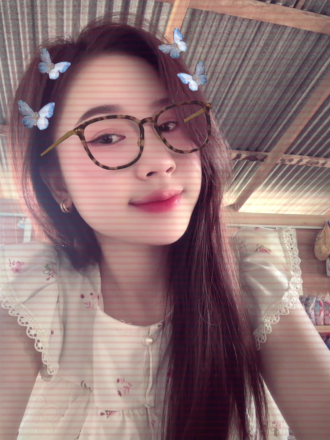 @TiNa🪐🌞