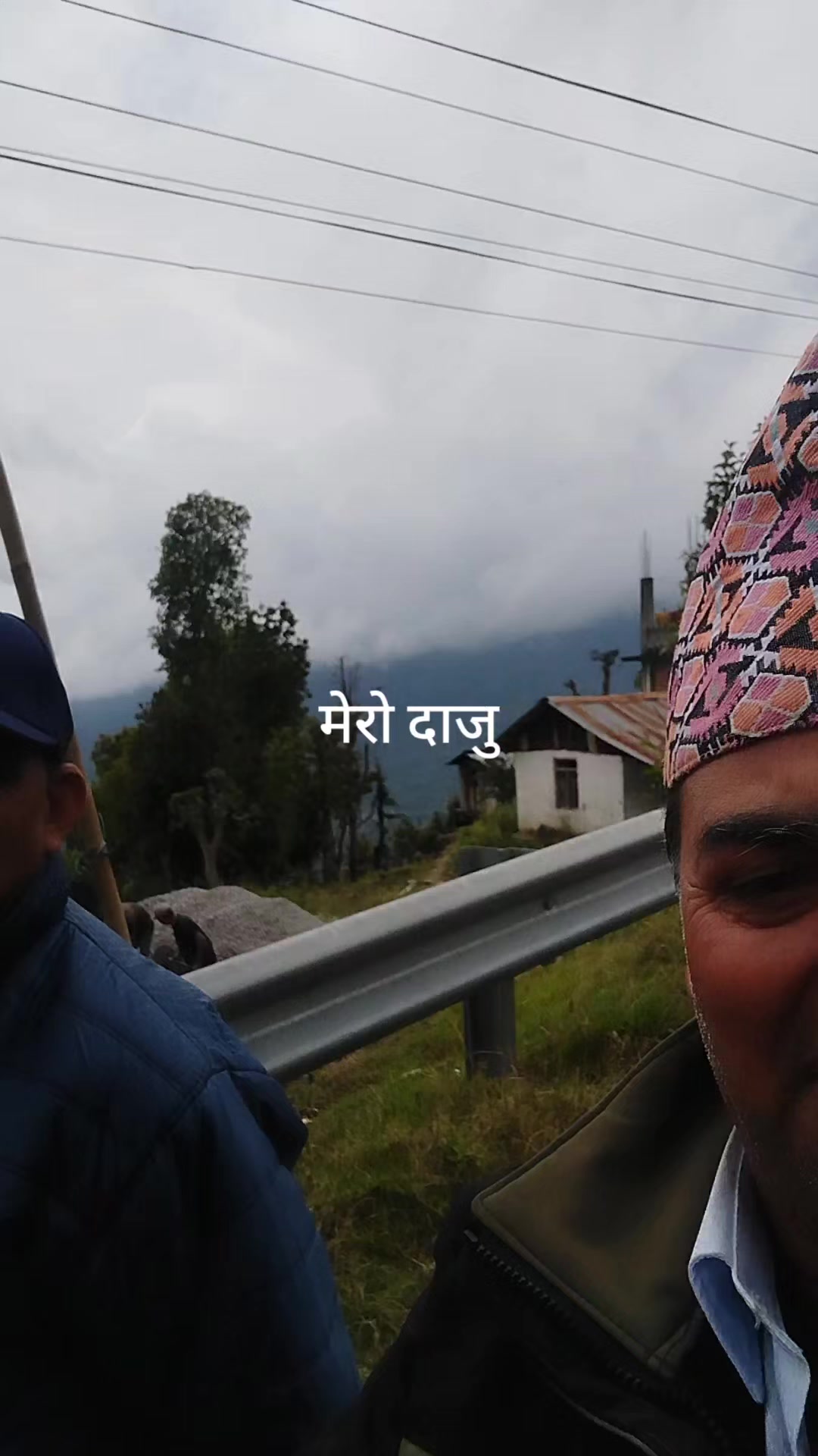 @Risi pRASAD