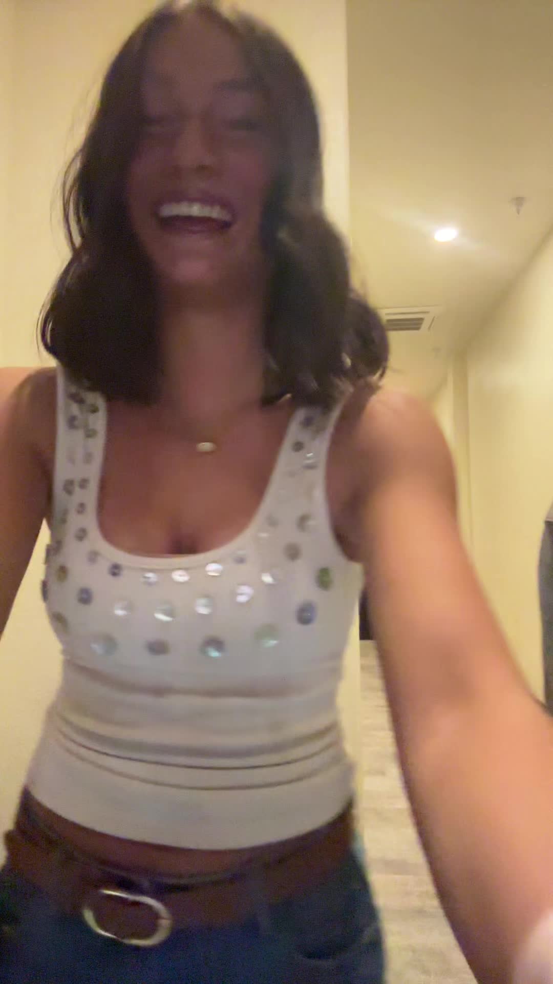 @olivia 🪽