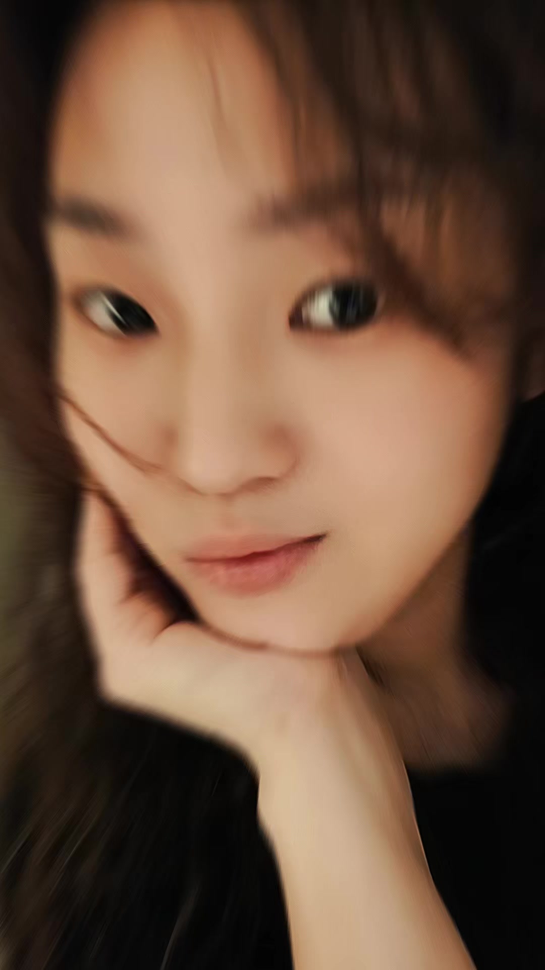 @Aika