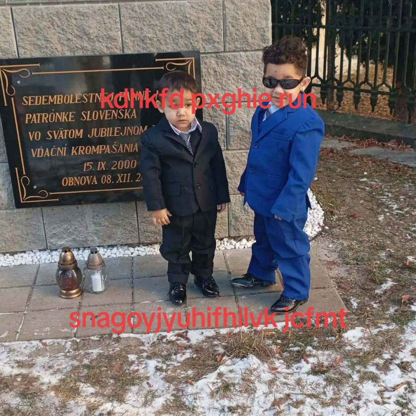 @Laska Nikdy Nekončí