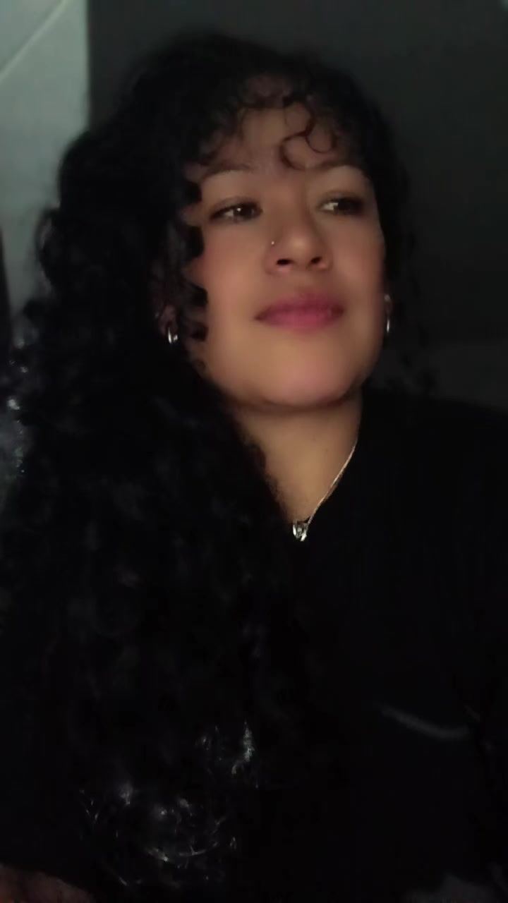 @⭐ Estrella💜 brillante🇵🇪💐🥀