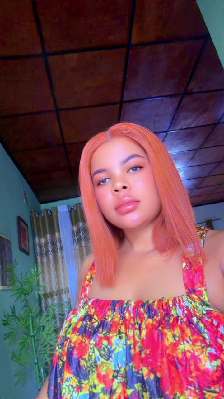 @vanny God bless🧎&zwj;♀️🙏❤️