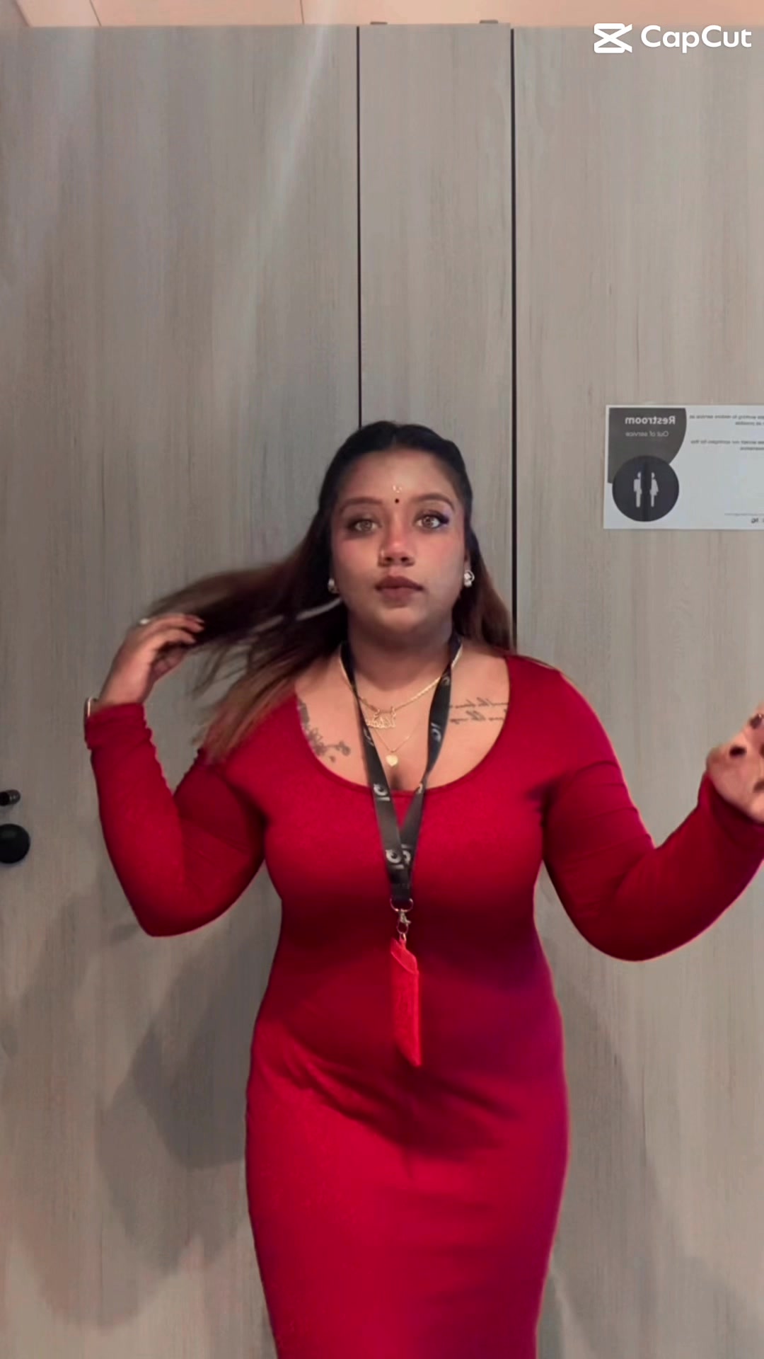 @Vatsala_Thayalan