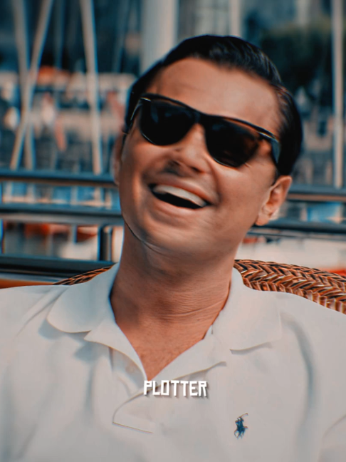 @plotter