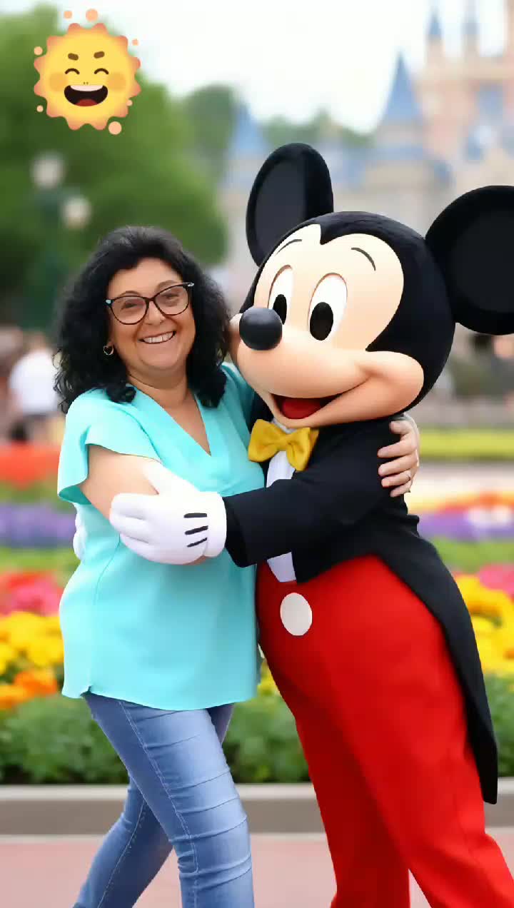 @francescadellagli