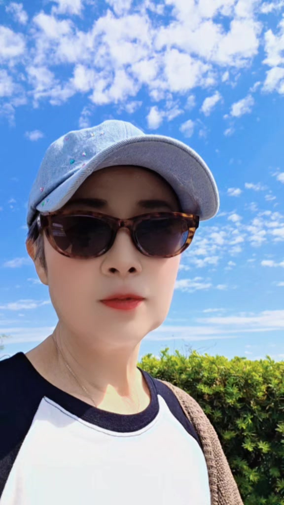 @행복한 서이씨