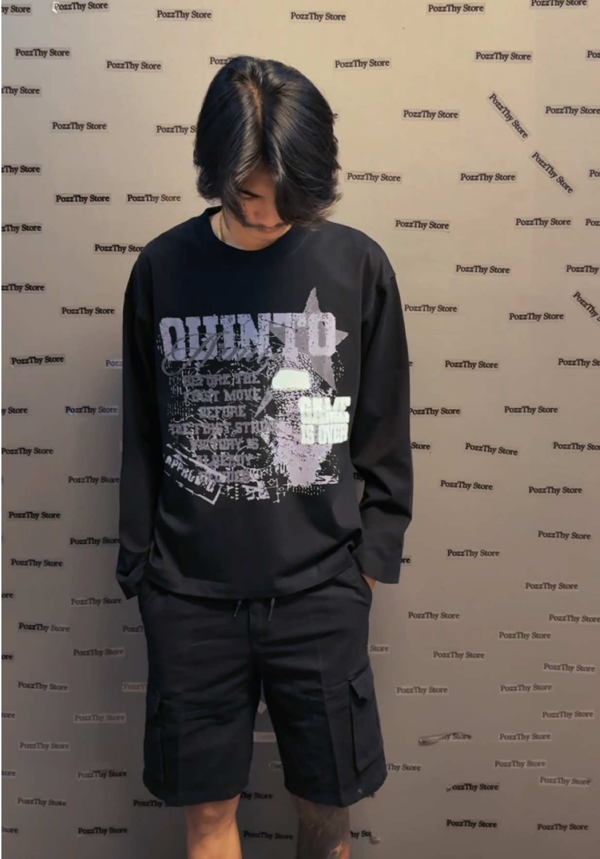 @Page:PozzThy Store