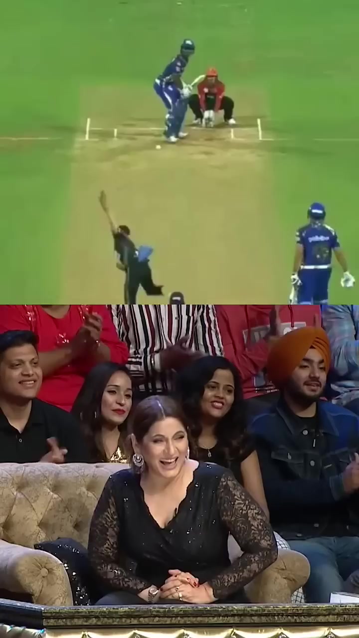 @CRICKET@STATUS