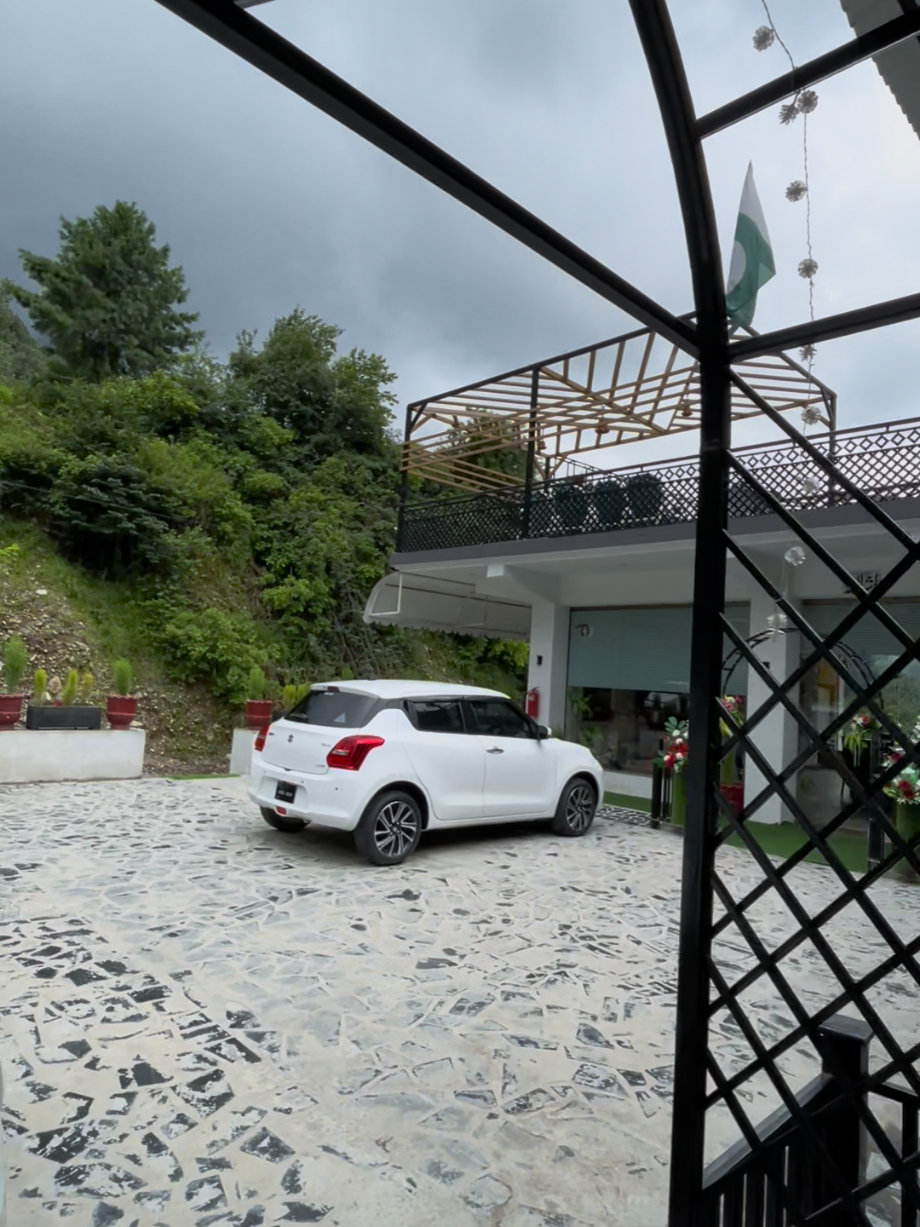 @Aman Traveler
