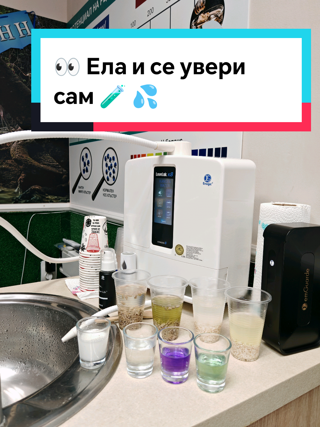 @Nedelin Marinov / Kangen