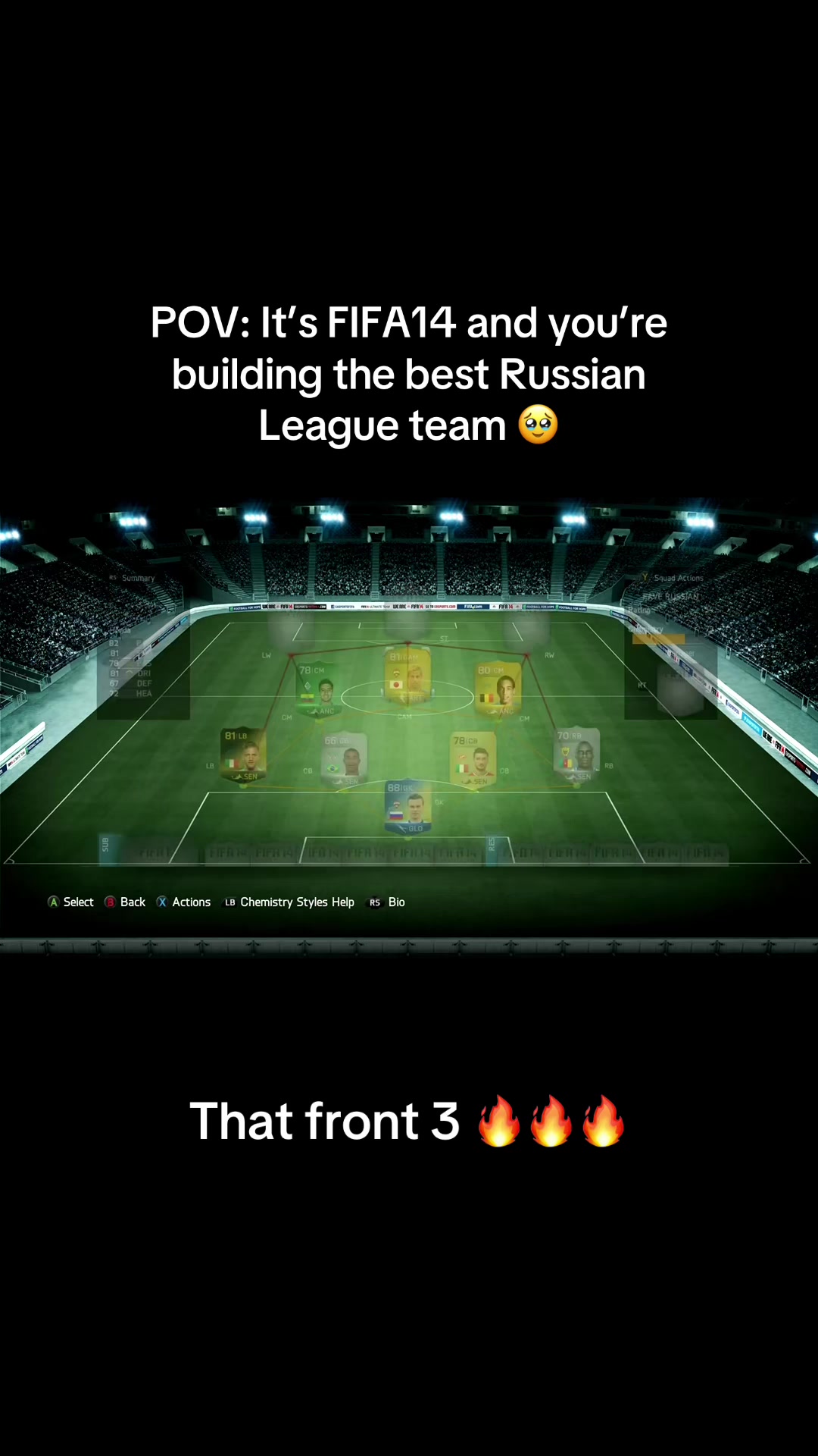 @TheFootballFactory
