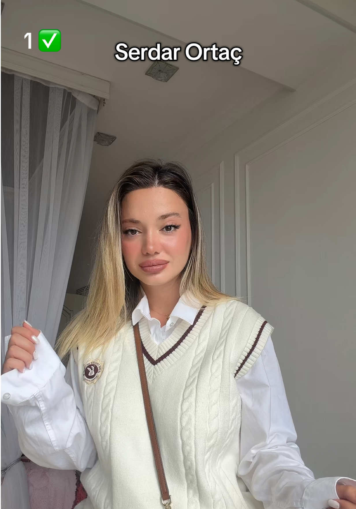 @amasti_one