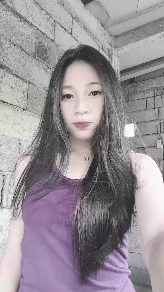@𝐁T̸ | lovlyy🫦