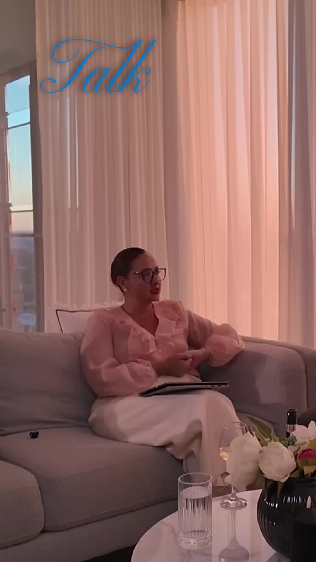 @Ryker Capital