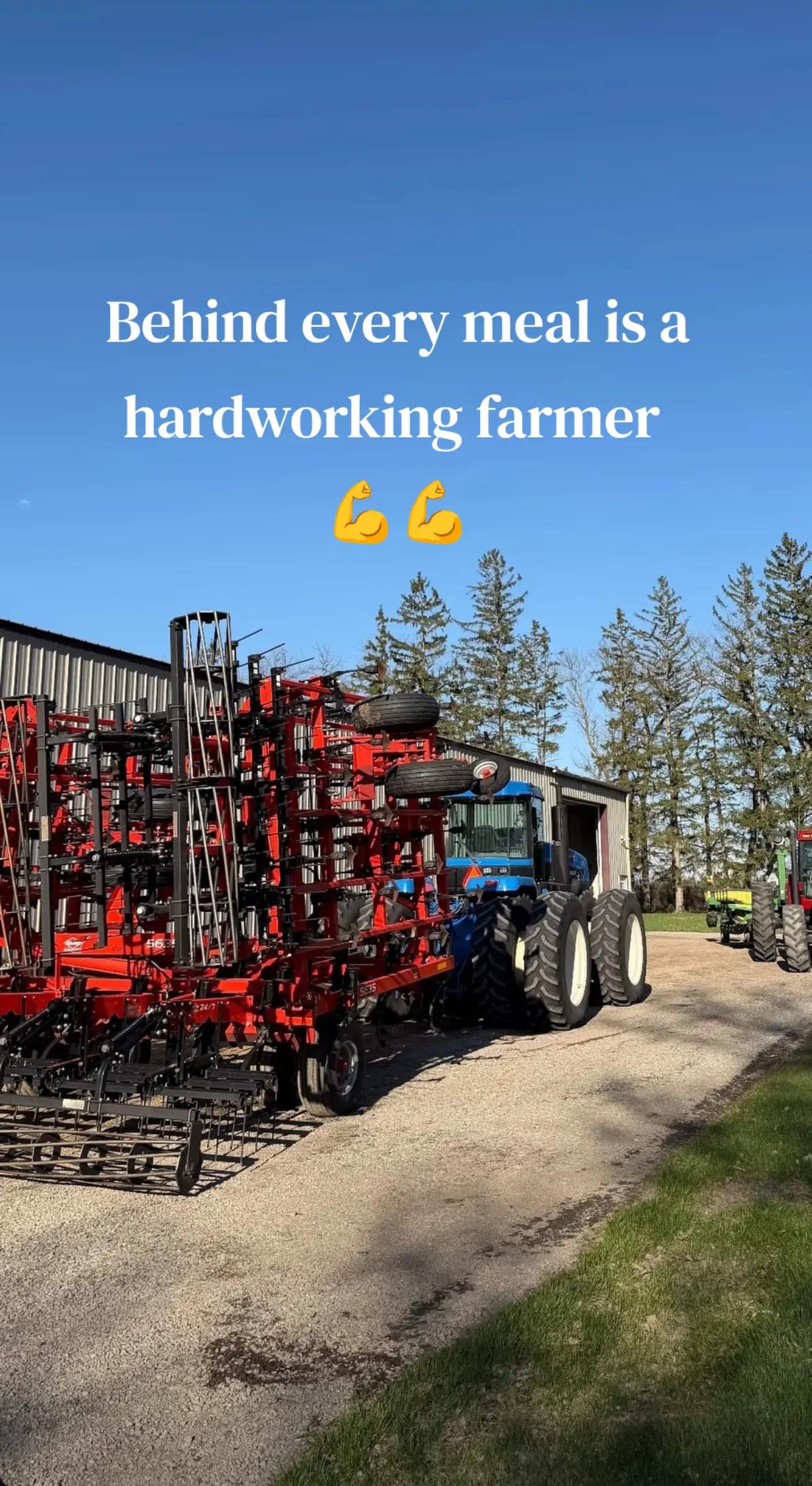 @Aboutfarming0