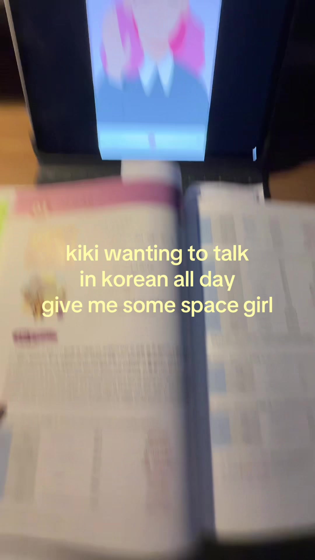 @zuzannasdiary👩🏼&zwj;🎓🇰🇷