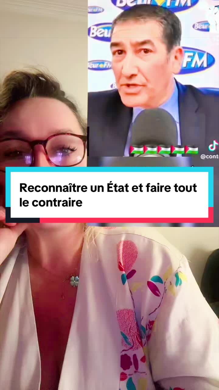 @samizdat2
