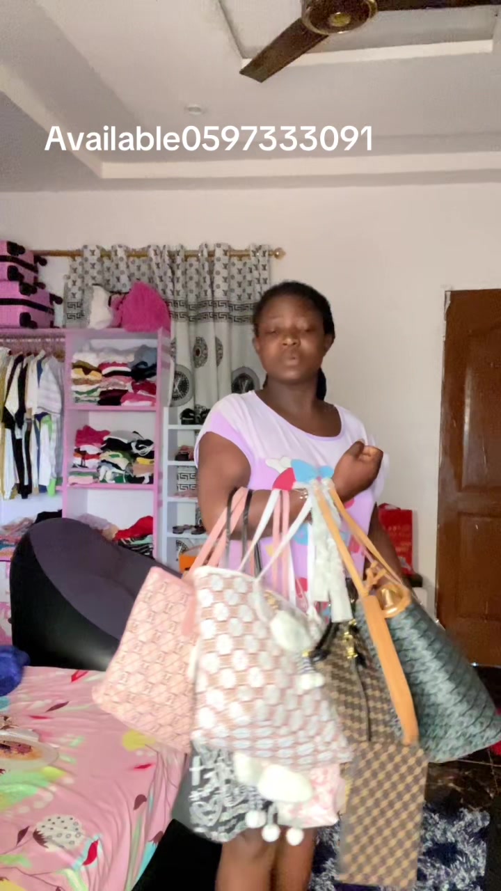 @YAA Adepa🥰🥰❤️❤️