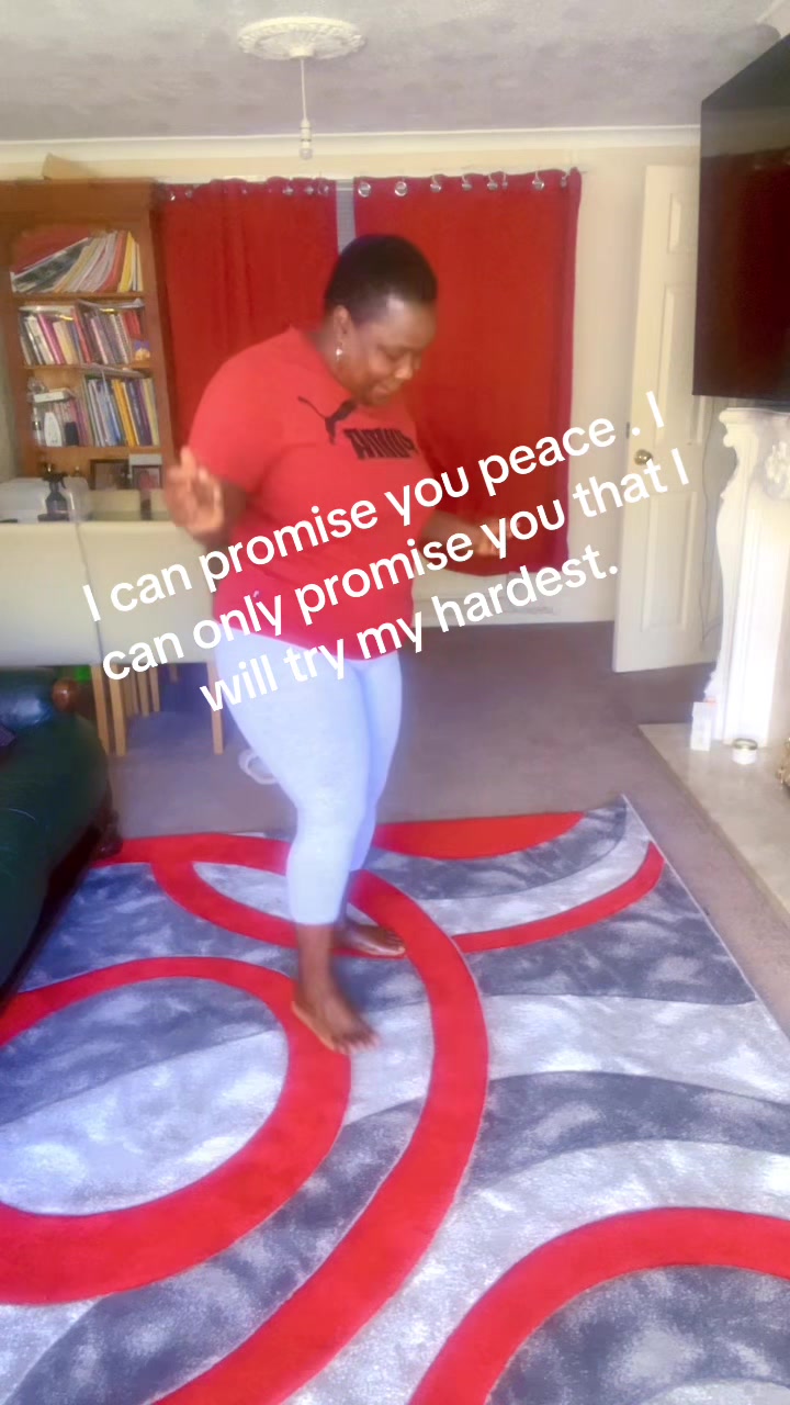 @SHELLYHOME