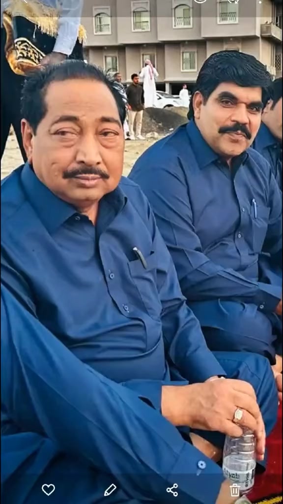 @MALIK ASGHAR