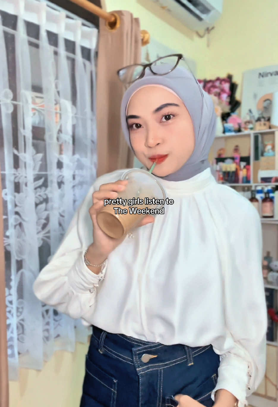 @ig @frlilmessy