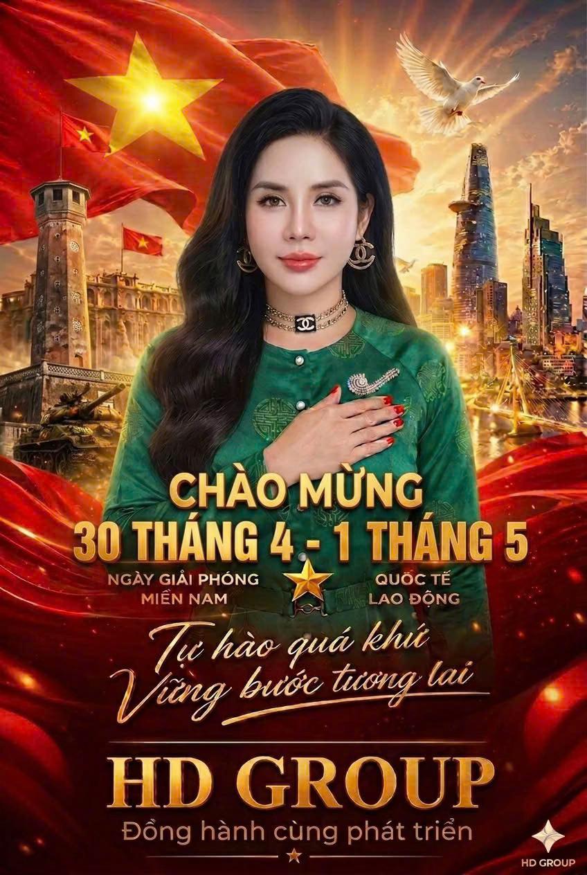 @Dương beauty spa 💕