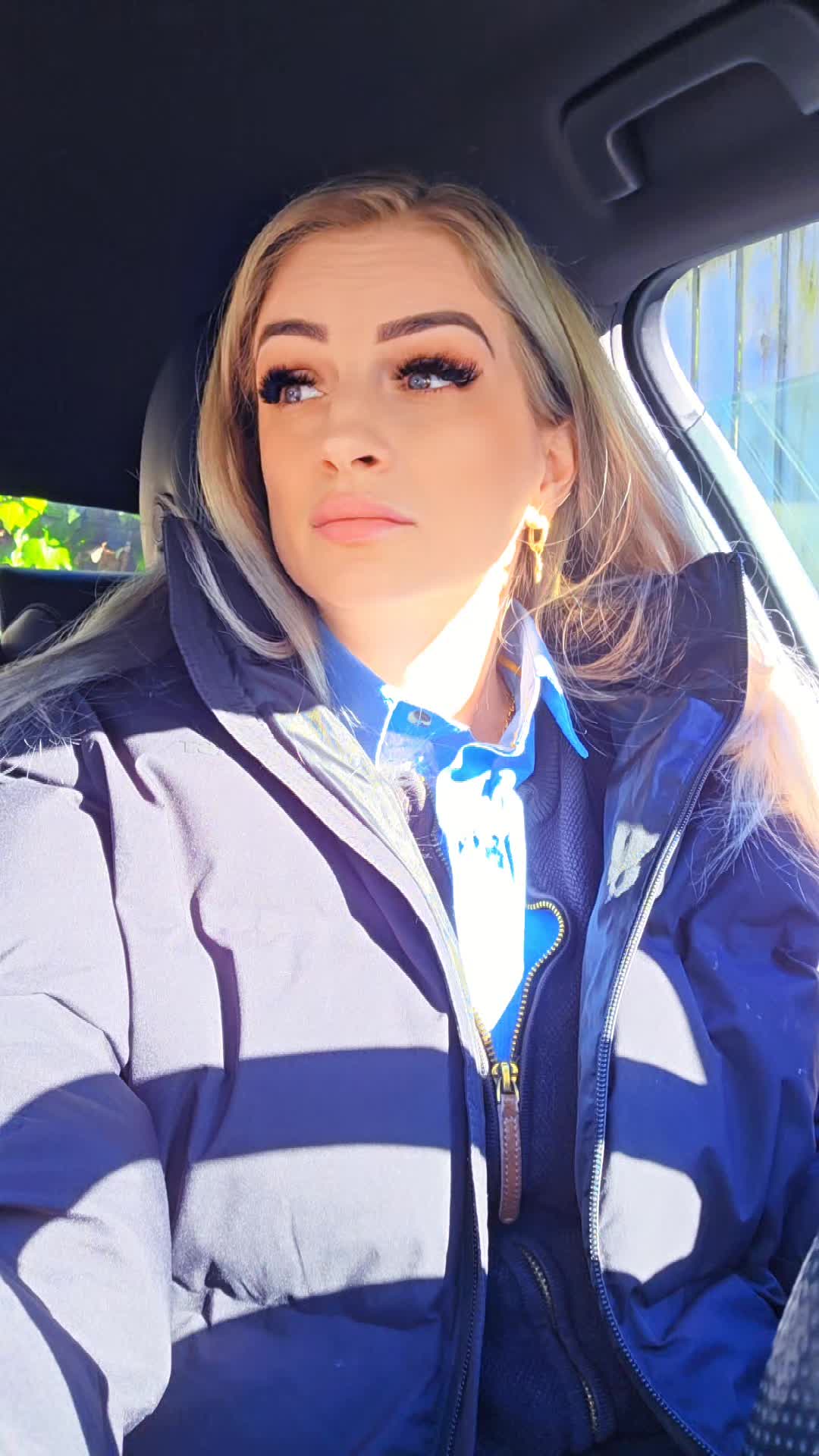 @Alexu_DarkAngel😈