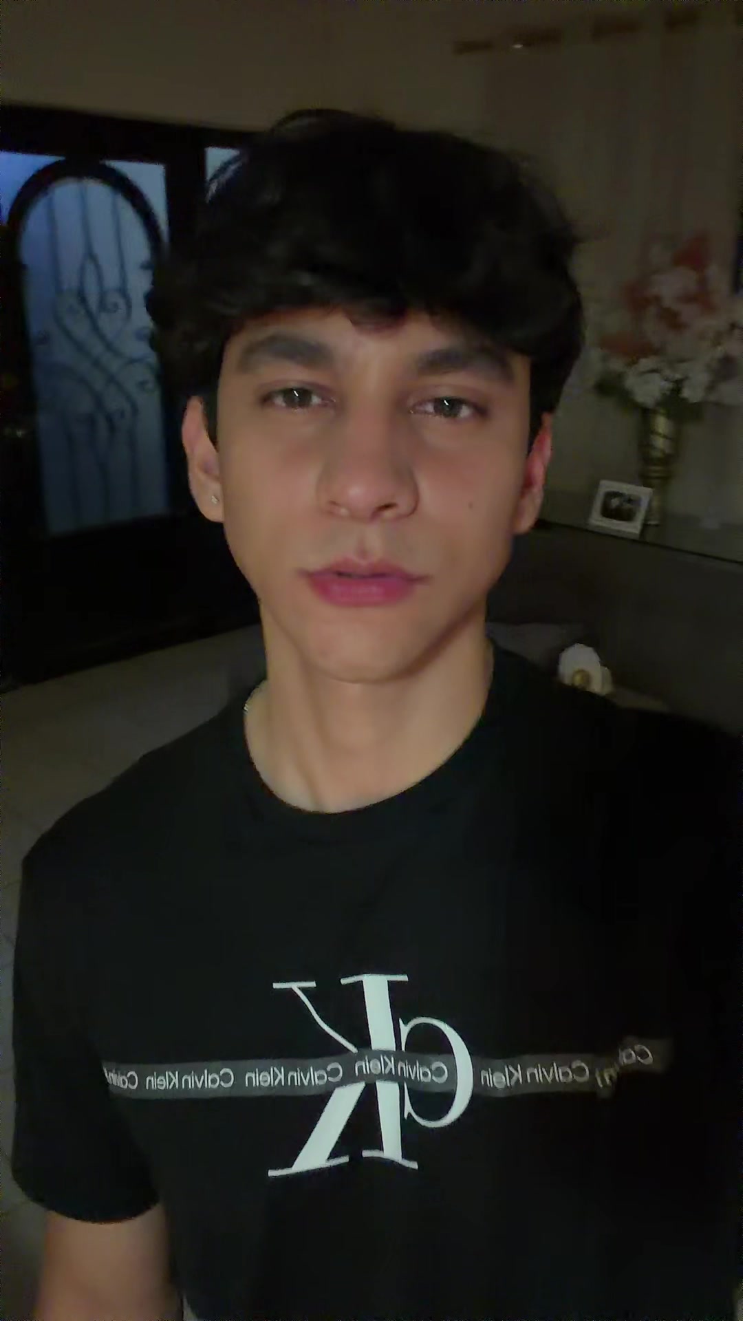 @Carloorrzz