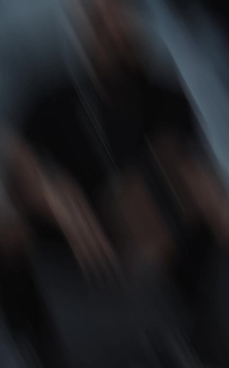 @โ ๐ ๐ฐ๐๐ค๐ฆ ๐ โ