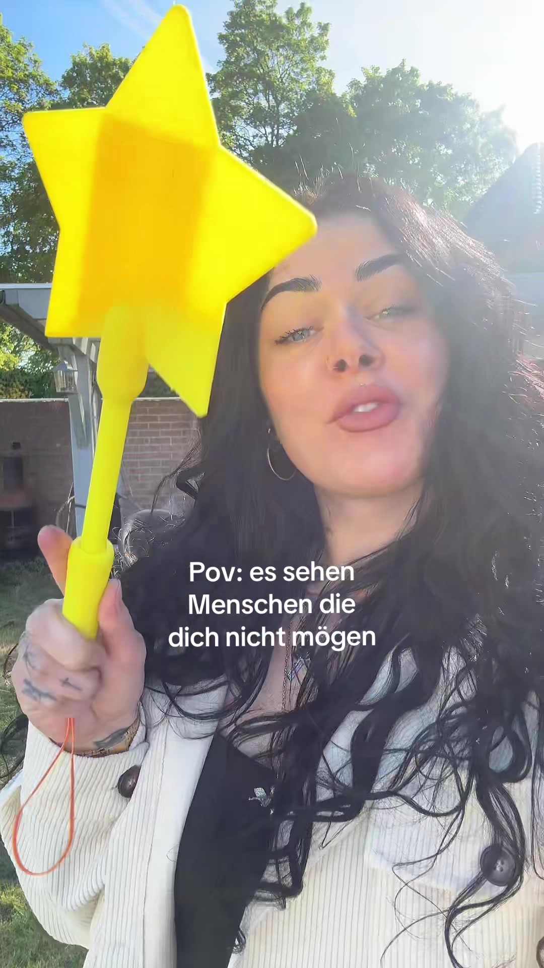 @Felicia_lx